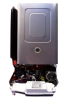 Газовый котел LYNX HK 28 PROTHERM  0010015363