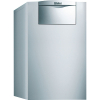 Газовый котел ecoCRAFT exclusiv VKK 806/3-E  VAILLANT 0010016460