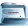Газовый котел ecoCRAFT exclusiv VKK 2806/3-E  VAILLANT 0010016465