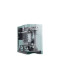 Газовый котел ecoCRAFT exclusiv VKK 2806/3-E  VAILLANT 0010016465