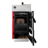 Твердотопливный котел Бобер DLO 20  PROTHERM  0010018860