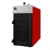 Твердотопливный котел Бобер DLO 30 PROTHERM  0010018861
