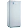 Газовый котел ecoVIT pro VKK 256/5 VAILLANT 0010019520