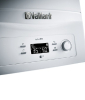 Газовый котел turboFIT VUW 242/5-2 VAILLANT 0010020901