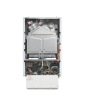 Газовый котел turboFIT VUW 242/5-2 VAILLANT 0010020901