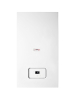 Газовый котел LYNX К 18/25 MKV PROTHERM  0010020287