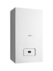 Газовый котел LYNX К 18/25 MKV PROTHERM  0010020287