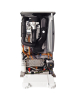 Газовый котел LYNX К 18/25 MKV PROTHERM  0010020287