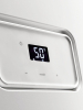 Газовый котел LYNX К 25/30 MKV  PROTHERM  0010020288