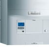 Газовый котел ecoTEC pro VUW INT IV 286/5-3 H VAILLANT 0010021981