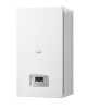 Электрический котел Cкат 6 KE/14 RAY PROTHERM  0010023646