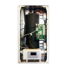 Электрический котёл Cкат 18 KE/14 RAY PROTHERM  0010023650