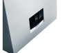 Газовый котел ecoTEC intro VUW 18/24 AS/1-1  VAILLANT 0010026102