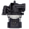 Циркуляционный насос VAILLANT UPMO 15/60 GRUNDFOS 0010030632