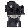 Циркуляционный насос VAILLANT UPMO 15/60 GRUNDFOS 0010030632