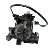 Насос в сборе VAILLANT VPAR SL 15/6 WILO 0010030669