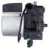 Насос в сборе VAILLANT UPS0 15/70 GRUNDFOS 0010044350