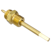 Регулятор 59012 PROTHERM 0020014881
