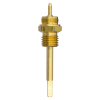 Регулятор 59012 PROTHERM 0020014881