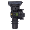 Датчик протока (Холла) PROTHERM 0020014174