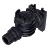 Датчик протока (Холла) PROTHERM 0020014174