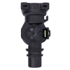 Датчик протока (Холла) PROTHERM 0020014174