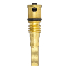Винт PROTHERM 0020015095