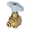 Кран подпитки VAILLANT  0020018065