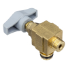 Кран подпитки VAILLANT  0020018065