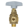 Кран подпитки VAILLANT SaunierGPT 0020018080