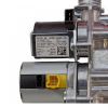 Газовая арматура VAILLANT 6 bar 0020019992