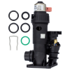 Трехходовой клапан VAILLANT 0020020015