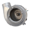 Вентилятор  39W PROTHERM FIME 0020023215