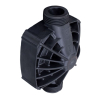 Голова насоса PROTHERM UPS0 25/65 GRUNDFOS 0020025209