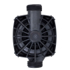 Голова насоса PROTHERM UPS0 25/65 GRUNDFOS 0020025209