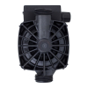 Насос в сборе PROTHERM UPS0 25/65 GRUNDFOS 0020025209