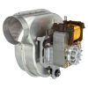 Вентилятор  39W PROTHERM EBMPAPST 0020025212