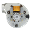 Вентилятор  39W PROTHERM EBMPAPST 0020025212