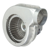 Вентилятор  39W PROTHERM EBMPAPST 0020025212