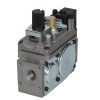 Газовый клапан PROTHERM 20 bar SIT 0020025219