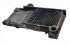 Секция теплообменника чугунная (левая) PROTHERM 0020025265 [101]