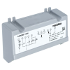 Автоматика PROTHERM HONEYWELL 0020027517 