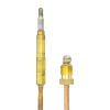 Термопара Eurosit А1 М9х1 L= 1200 мм PROTHERM 0020027520
