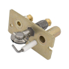 Пилотная горелка PROTHERM SIT 0020027524