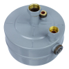 Теплообменник вторичный PROTHERM 0020027546