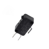 Микропереключатель трехходового клапана PROTHERM 0020027560