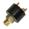 Датчик давления PROTHERM 0020027571