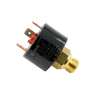 Датчик давления PROTHERM 0020027571