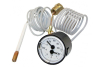 Термоманометр PROTHERM 0020027625
