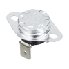 Термостат аварийный по перегреву (датчик) 80 °С PROTHERM 0020027661